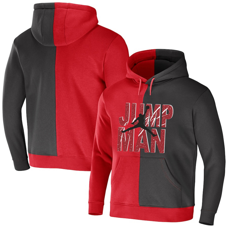 Jordan Hoodies S-4XL WZ (52)_499752